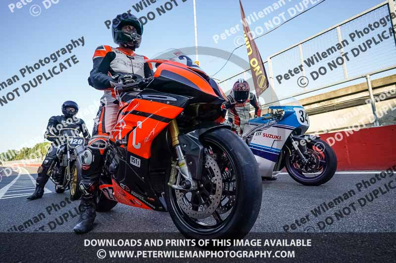 brands hatch photographs;brands no limits trackday;cadwell trackday photographs;enduro digital images;event digital images;eventdigitalimages;no limits trackdays;peter wileman photography;racing digital images;trackday digital images;trackday photos